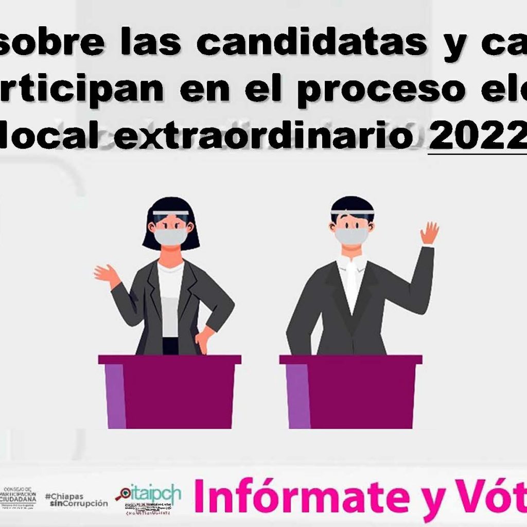 candidatas-y-candidatos22