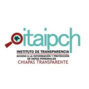 (c) Transparenciachiapas.org