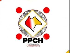 PPCH